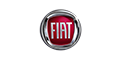 Подержанные автомобили Fiat по программе Трейд Ин