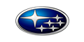 Подержанные автомобили Subaru по программе Трейд Ин