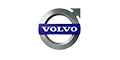 Подержанные автомобили Volvo по программе Трейд Ин