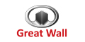 Подержанные автомобили Great Wall по программе Трейд Ин