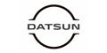 Подержанные автомобили Datsun по программе Трейд Ин