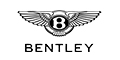 Подержанные автомобили Bentley по программе Трейд Ин