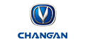 Подержанные автомобили Changan по программе Трейд Ин