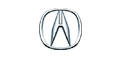 Подержанные автомобили Acura по программе Трейд Ин
