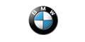 Подержанные автомобили BMW по программе Трейд Ин
