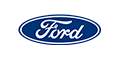 Подержанные автомобили Ford по программе Трейд Ин
