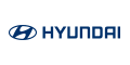 Подержанные автомобили Hyundai по программе Трейд Ин