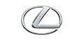 Подержанные автомобили Lexus по программе Трейд Ин