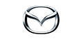 Подержанные автомобили Mazda по программе Трейд Ин