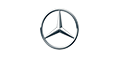 Подержанные автомобили Mercedes-Benz по программе Трейд Ин