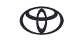 Подержанные автомобили Toyota по программе Трейд Ин