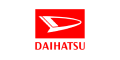 Подержанные автомобили Daihatsu по программе Трейд Ин