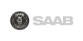 Подержанные автомобили Saab по программе Трейд Ин