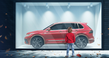 Как правильно выбрать машину с пробегом начинающему водителю