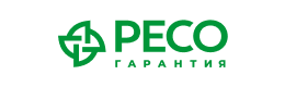 РЕСО