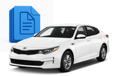 Страхование