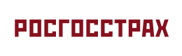 ПАО СК «Росгосстрах»