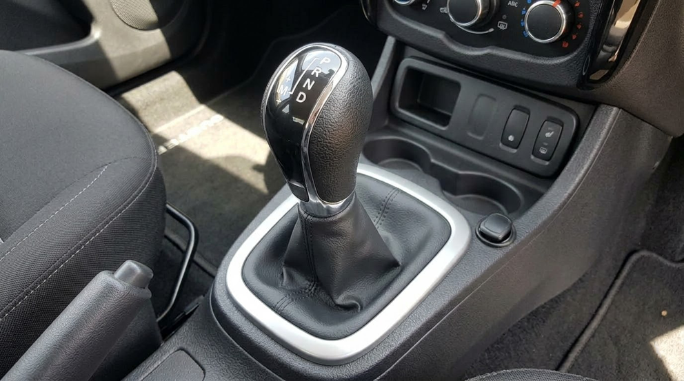 Зачем нужна диагностика АКПП перед покупкой