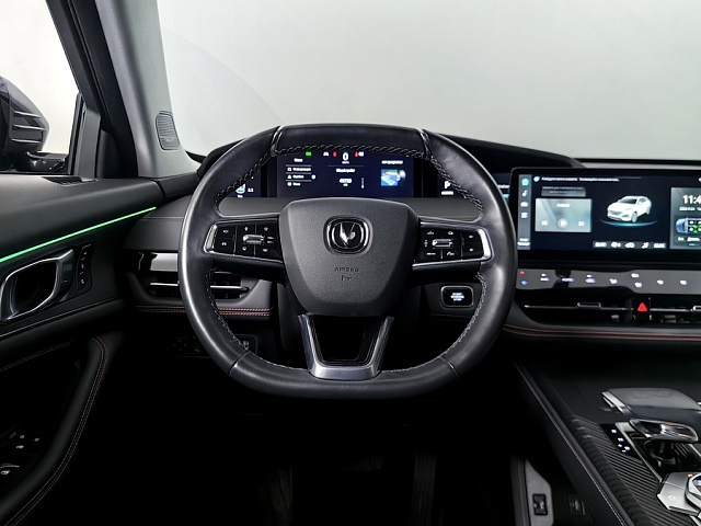 car 13