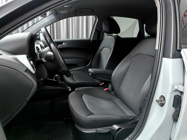 car 9