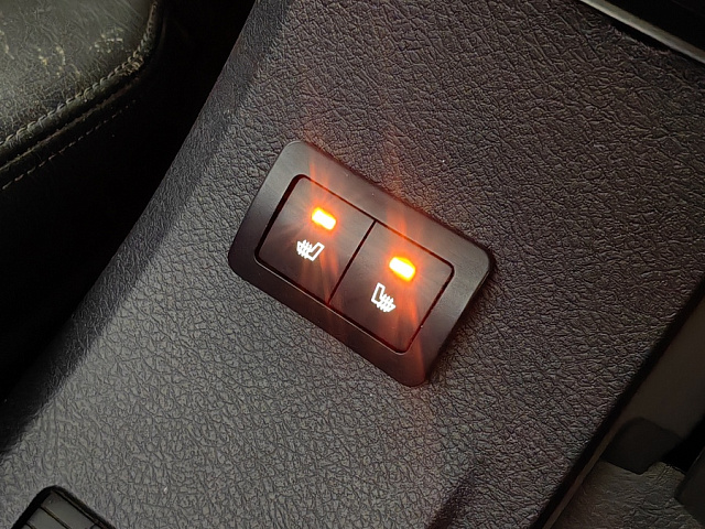 car 23
