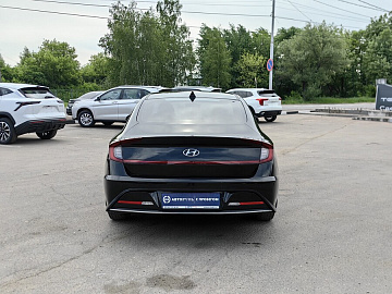 Sonata