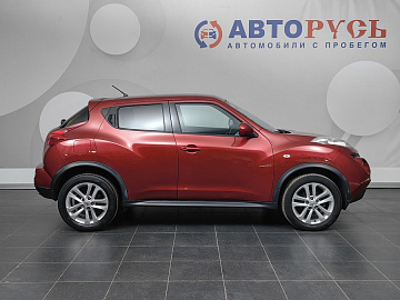 JUKE