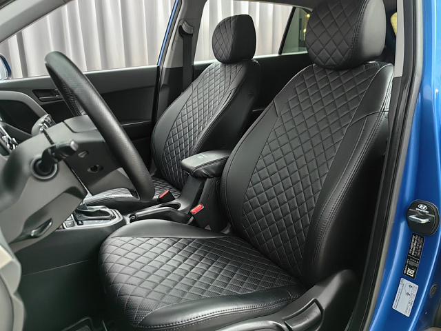 car 6