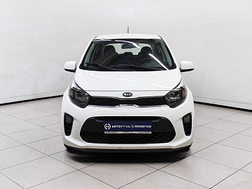 Picanto