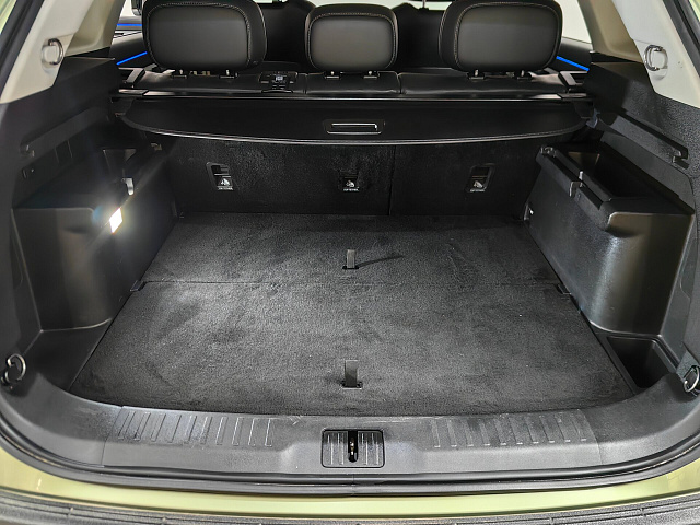 car 25
