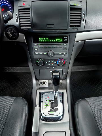 car 12