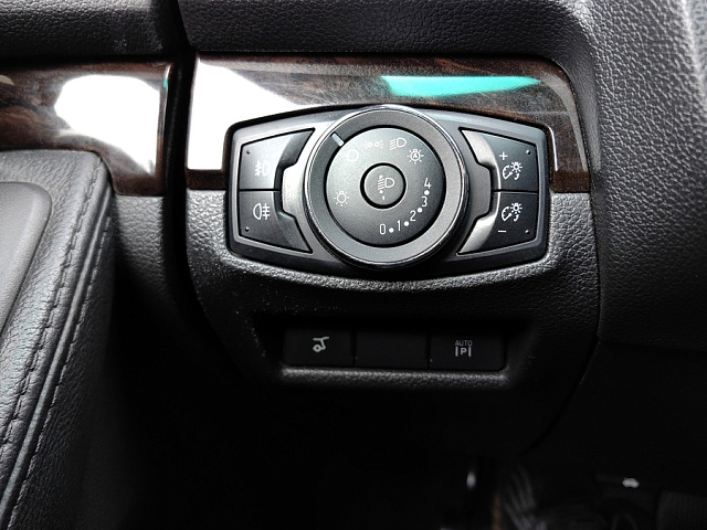 car 20