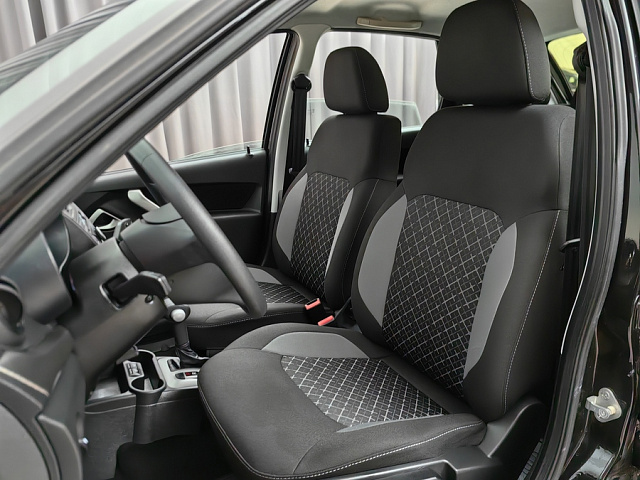 car 6