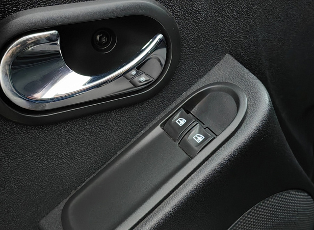 car 20