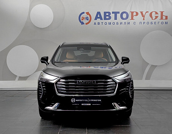 Jolion