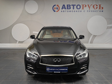 Q50