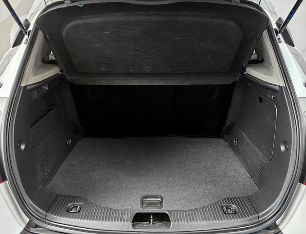 car 24