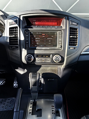 car 12