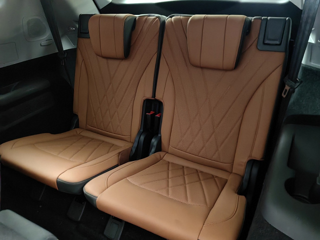 car 10