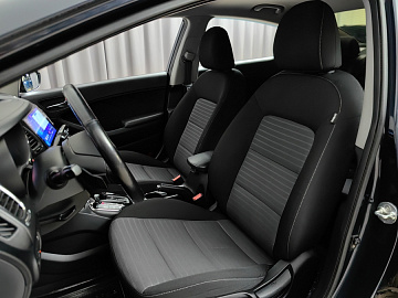 Cerato