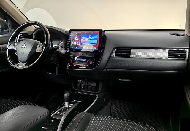 car 7
