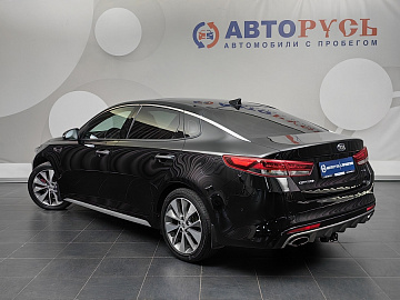Optima
