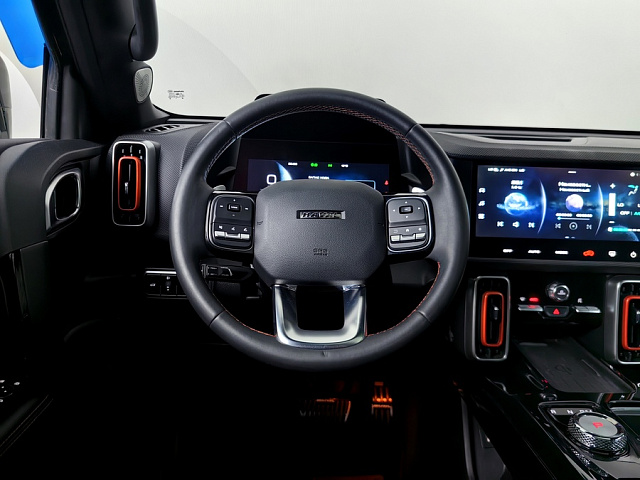 car 13