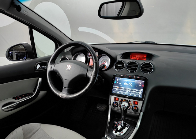 car 7