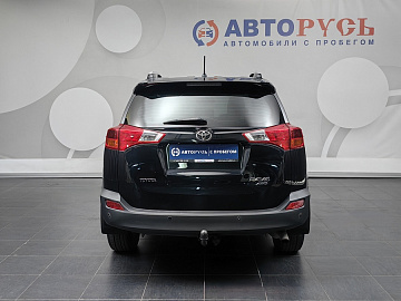 RAV4