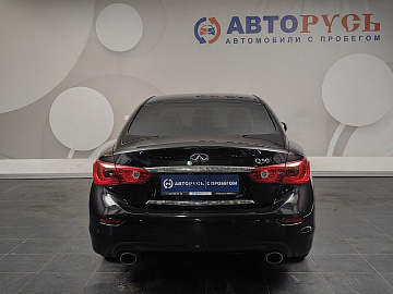 Q50