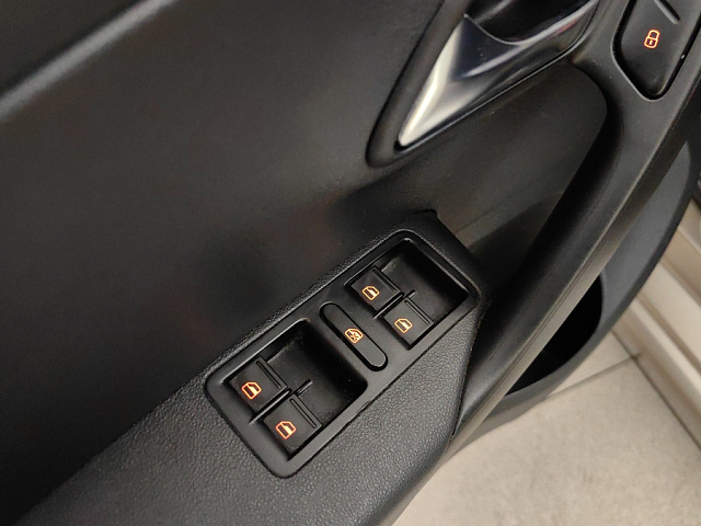 car 22