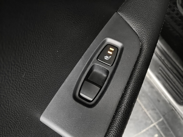 car 23
