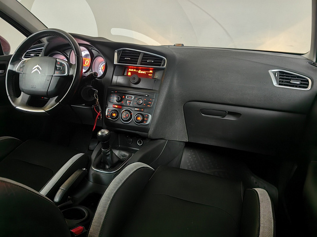 car 7