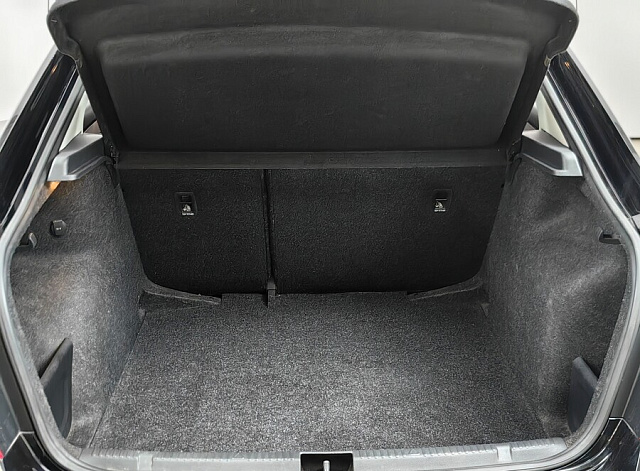 car 24